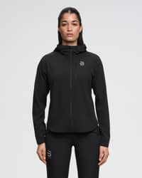 Jacket Run 2.0 women's