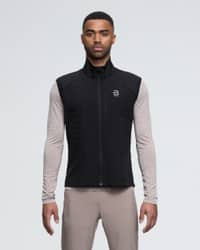 Vest Run 2.0 men's