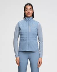 Vest Run 2.0 women's