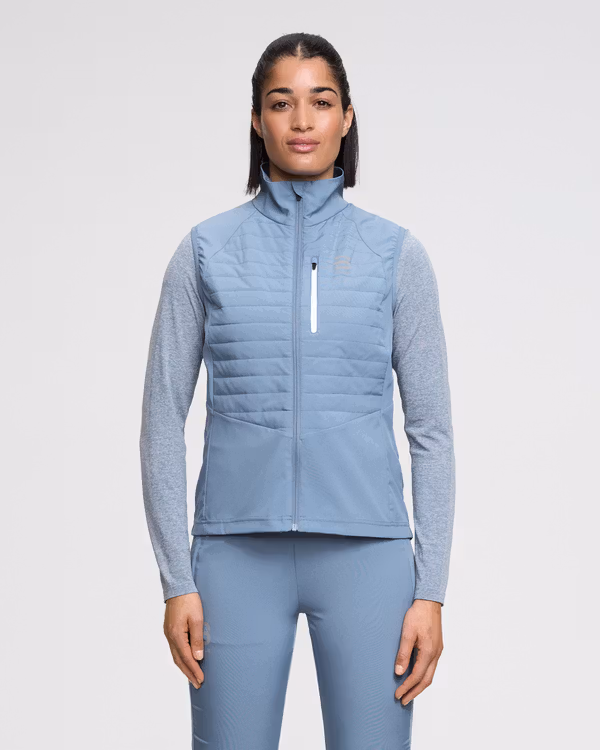Vest Run 2.0 women's