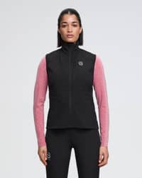 Vest Run 2.0 women's