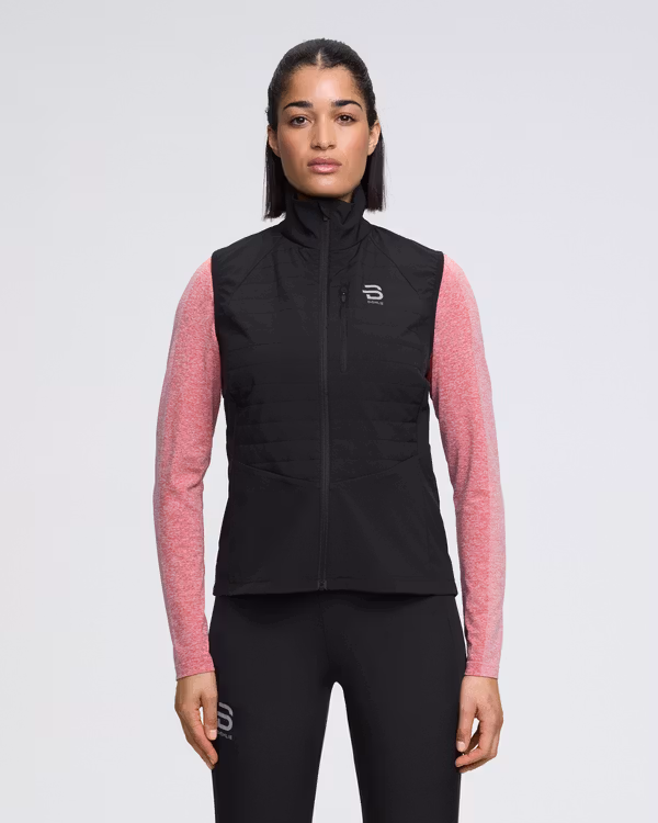 Vest Run 2.0 women's