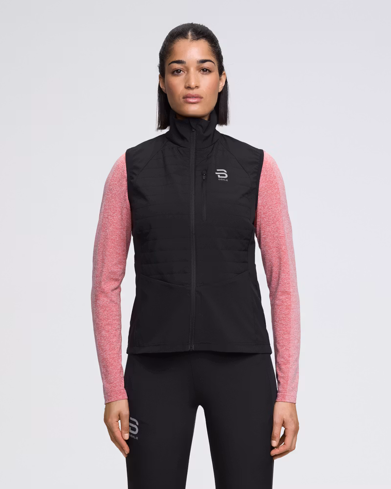 Vest Run 2.0 women's