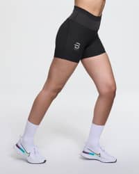 Tights Attempt 5" for women