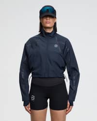 Jacket Attempt for women