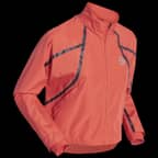 Bright red Bright red