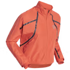 Bright red Bright red