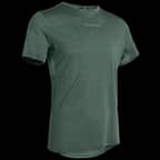 Forest green Forest green