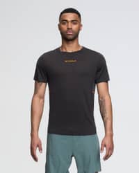 Performance Wool T-Shirt men's