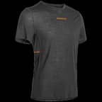 Grey/Black Grey/Black