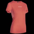 Bright red Bright red