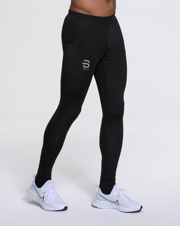 Tights Achieve men's