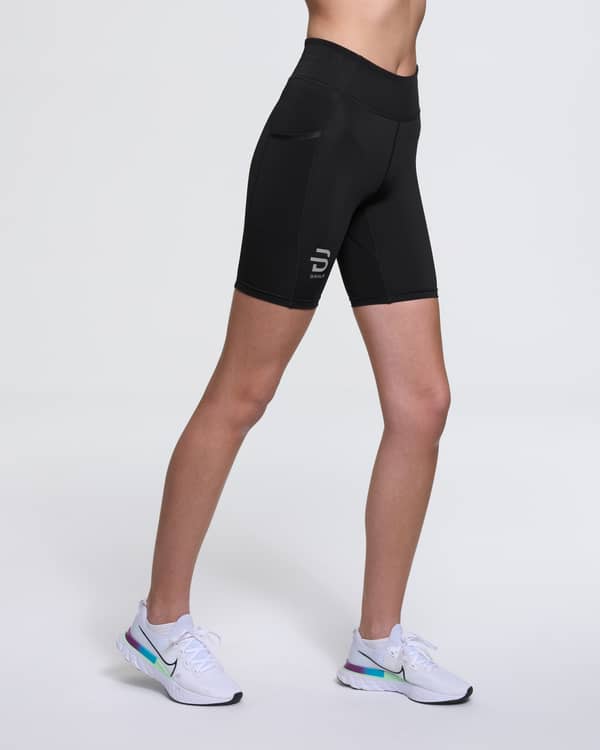 Tights Achieve 7,5 Inch women's