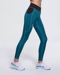 Tights Achieve women's