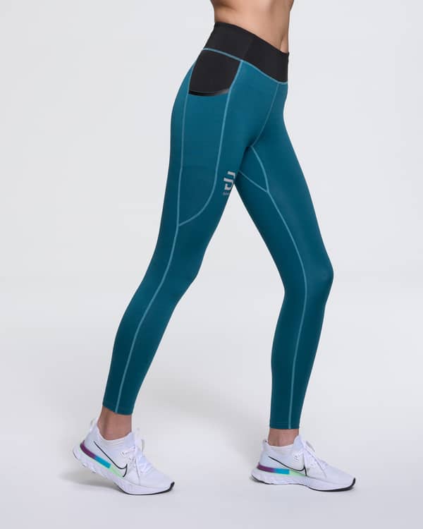 Tights Achieve women's