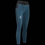 Blågrønn Blågrønn