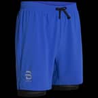 Royal blue Royal blue