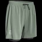 Forest green Forest green