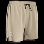 Light brown Light brown