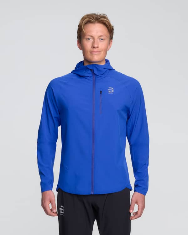 Jacket Run 2.0 men's