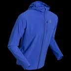 Royal blue Royal blue