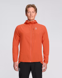Jacket Run 2.0 men's