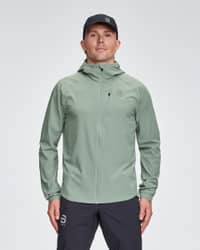 Jacket Run 2.0 men's