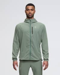 Jacket Run 2.0 men's