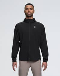 Jacket Run 2.0 men's