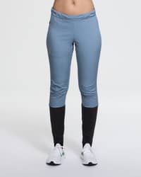 Pants Achieve for women