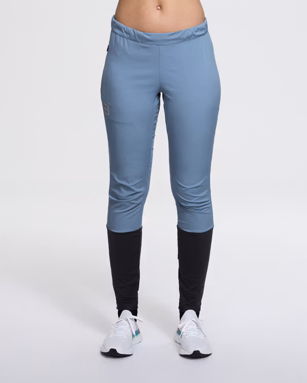 Pants Achieve for women