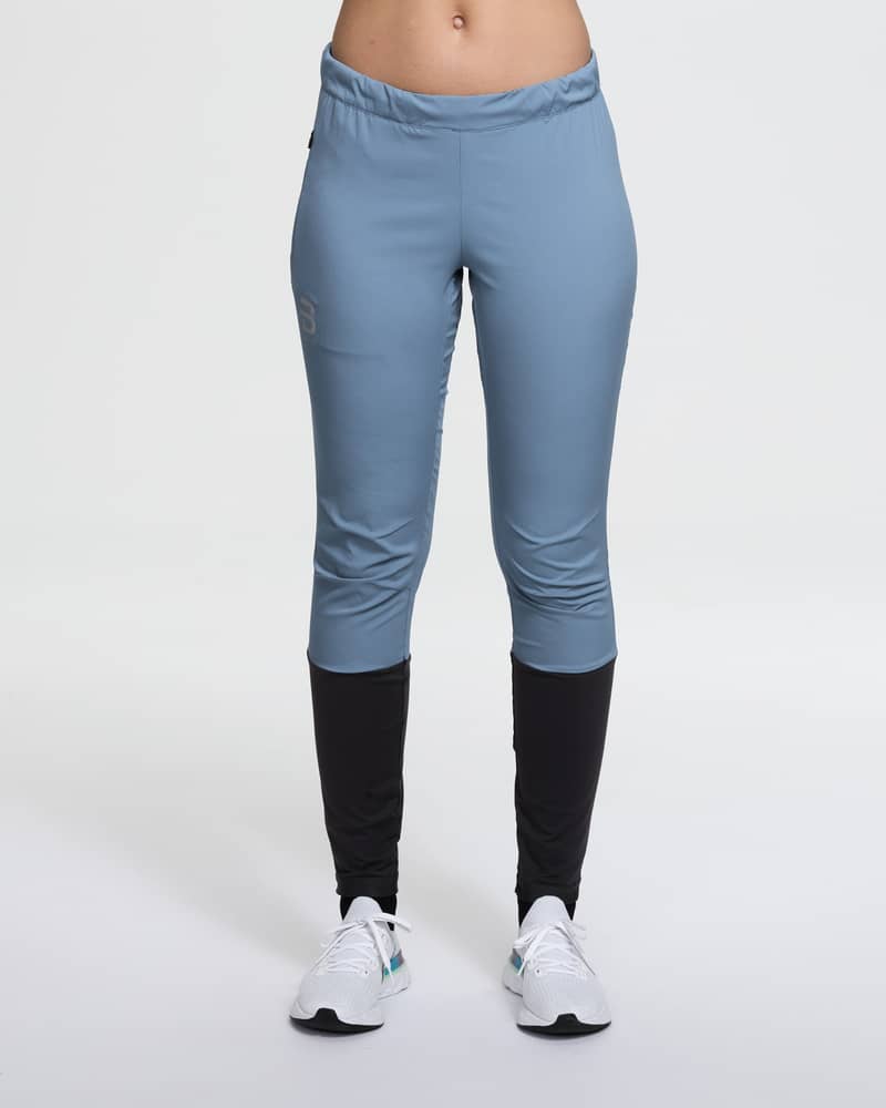 Pants Achieve for women