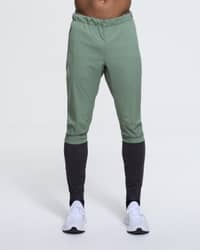 Pants Achieve for men