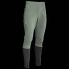 Forest green Forest green