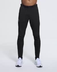 Pants Achieve for men