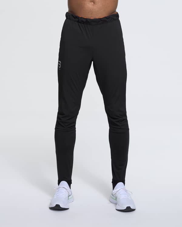 Pants Achieve for men