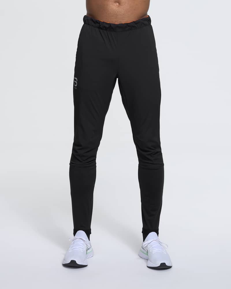 Pants Achieve for men