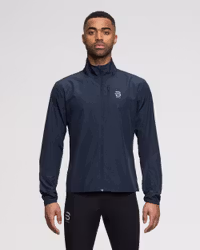 Jacket Tempo men's