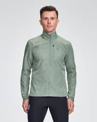 Jacket Tempo men's