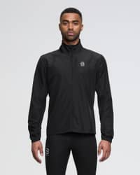 Jacket Tempo men's
