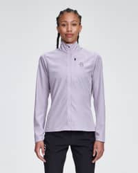 Jacket Tempo women's