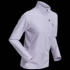 Light purple Light purple