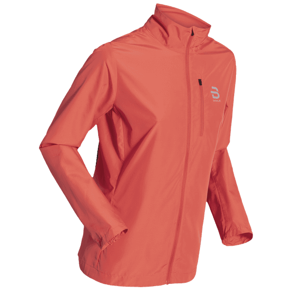 Jacket Tempo women's