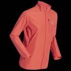 Bright red Bright red