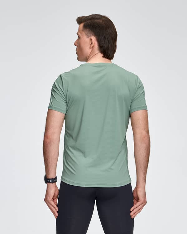 T-Shirt Run men's