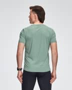 Sage green Sage green