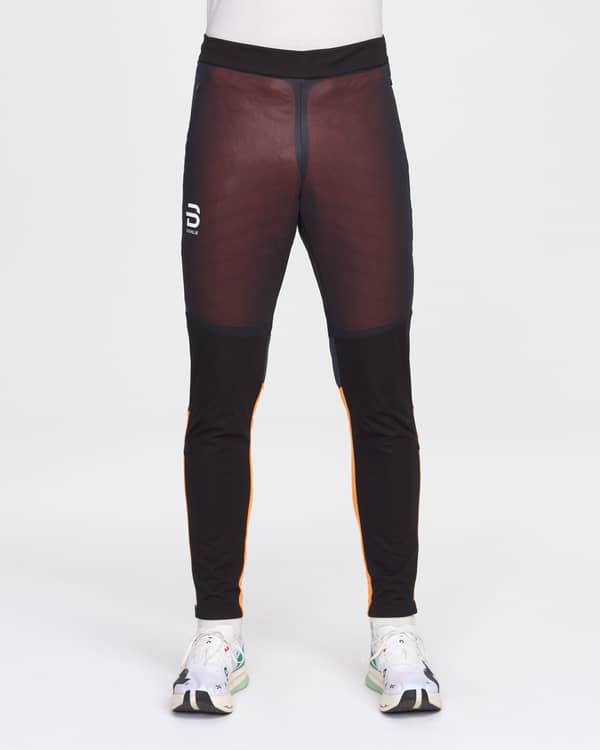 Pants Thermo Pro men's