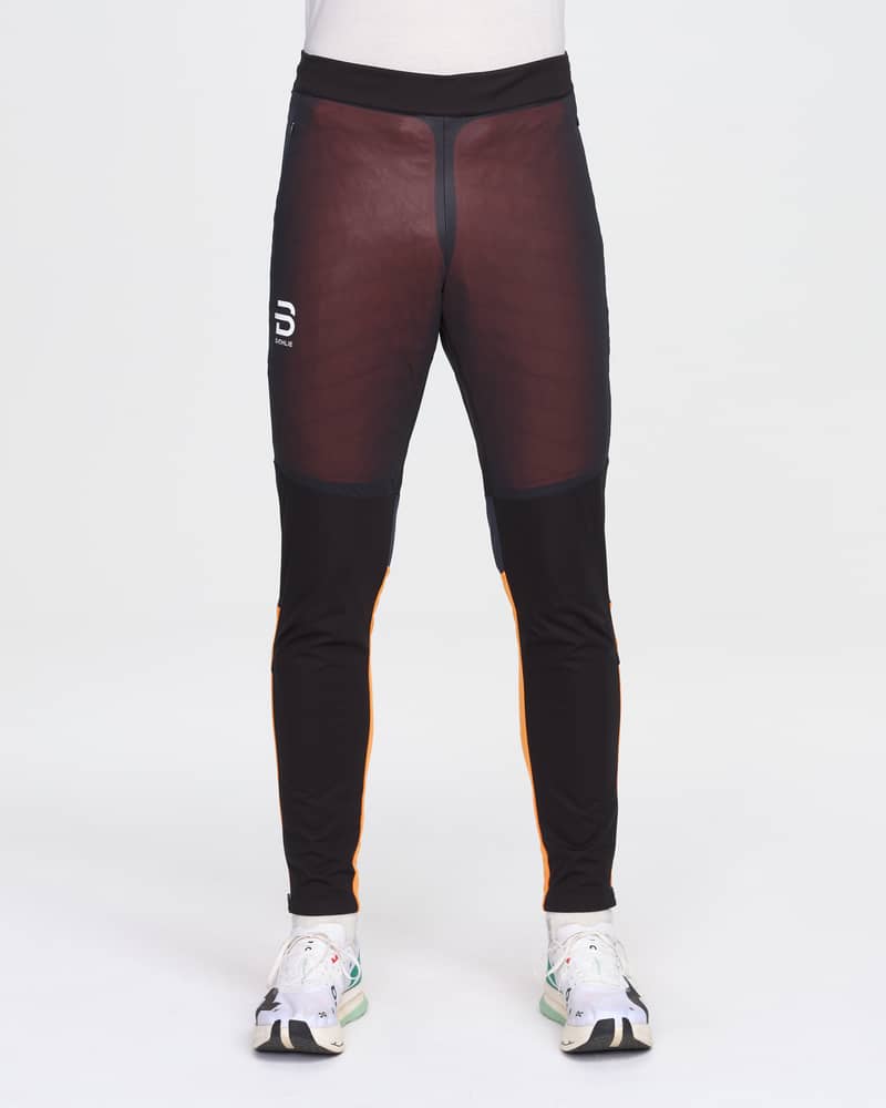 Pants Thermo Pro men's
