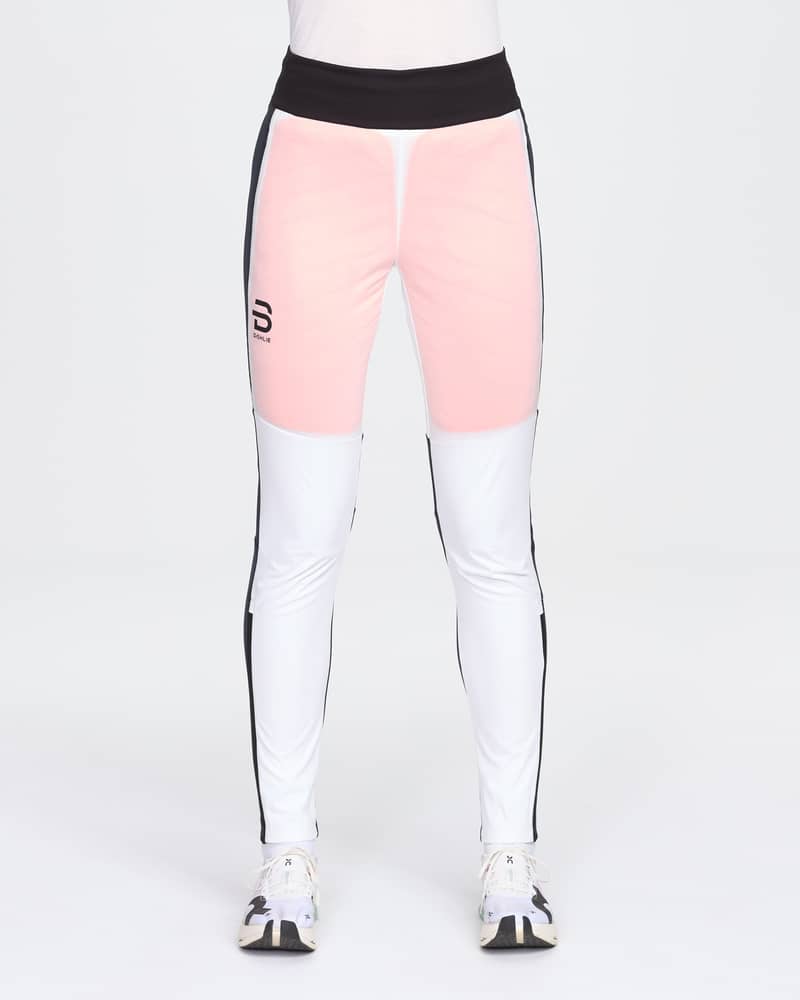 Pants Thermo Pro women's