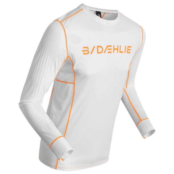 Training Tech Long Sleeve